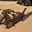 kuhn-mower-7'-3076-image-1