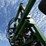 john-deere-1900-image-63