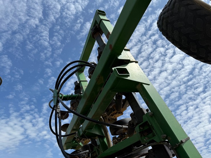john-deere-1900-image-63