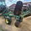 john-deere-bwf-image-2