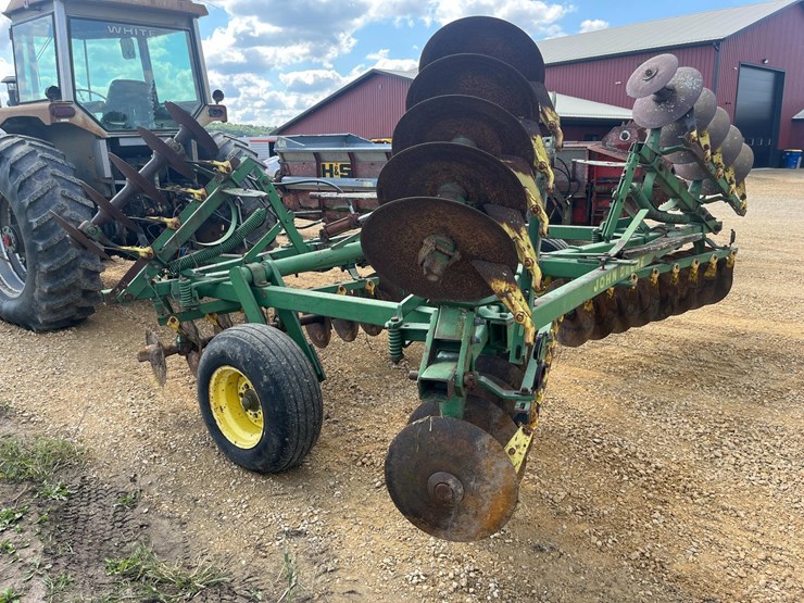 john-deere-bwf-image-2
