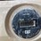 2012-caterpillar-316el-image-32