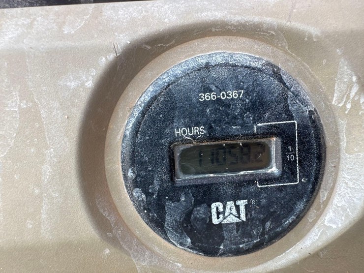 2012-caterpillar-316el-image-32