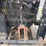 case-ih-p85-image-10