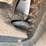 2020-bobcat-t76-image-21