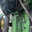 2006-john-deere-9760-sts-image-46
