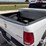2016-dodge-ram-2500-image-38
