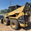 2004-caterpillar-262b-image-8