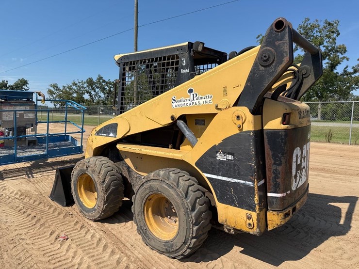2004-caterpillar-262b-image-8