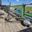 36’-stirrator,-230v,-1-phase,-3-down-augers,-currently-for-7-ring-bin-,-3-–-2hp-electric-motors,-upg-image-1