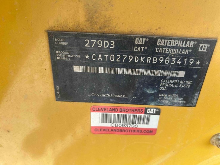 2022-caterpillar-279d3-image-31