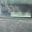 2003-ford-f150-image-37