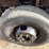 2006-ford-f350-image-14