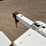 #2132-•-2013-freightliner-bucket-truck-(has-mn-title)-image-42