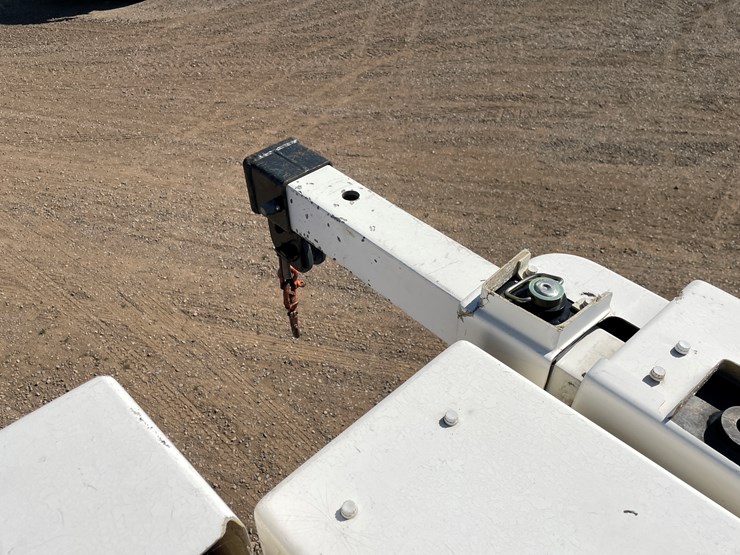 #2132-•-2013-freightliner-bucket-truck-(has-mn-title)-image-42