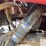 2015-case-ih-titan-4530-image-41