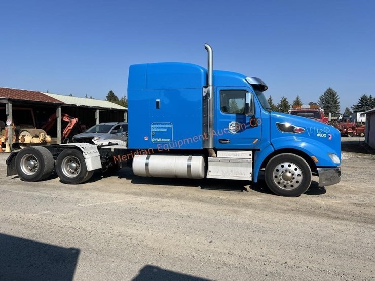 2016-peterbilt-579-image-6