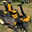 cub-cadet-z-force-sx-mower,-image-5