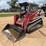 2019-takeuchi-tl6r-image-7