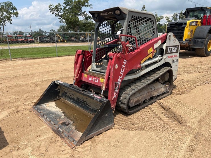 2019-takeuchi-tl6r-image-7