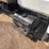 1991-ford-l8000-image-6