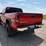 2004-chevrolet-2500hd-image-5
