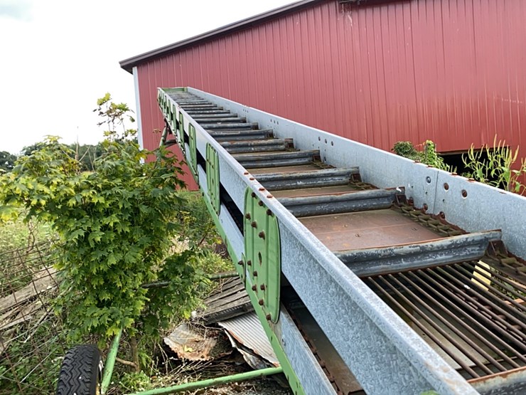 john-deere-428-image-10