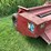 m-c-180sb-flail-mower-image-19