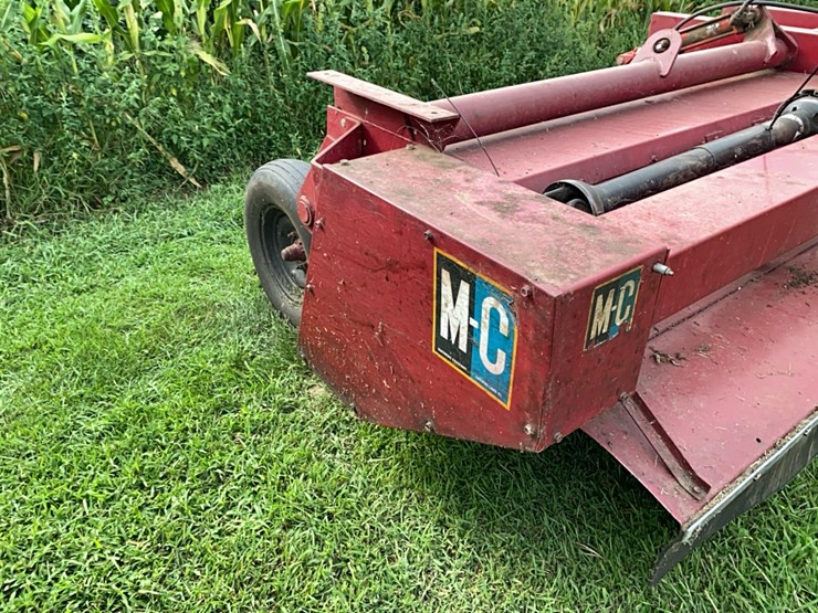 m-c-180sb-flail-mower-image-19