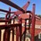 tarter-squeeze-chute-3058-image-7