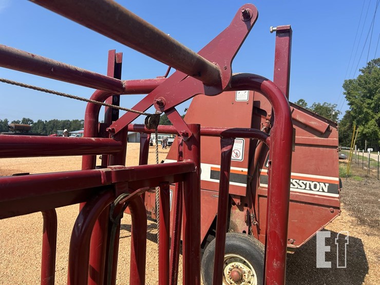 tarter-squeeze-chute-3058-image-7