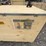 #2000-•-#26500-•-unused-agt-atk-tc24-tire-changer-atk-tc2425070701i-image-5