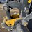 2023-deere-60g-image-14