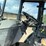 #2054-•-john-deere-310sj-image-22