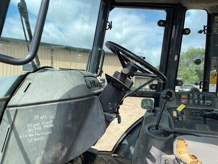 #2054-•-john-deere-310sj-image-22