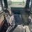2012-bobcat-t650-image-20