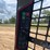 2020-bobcat-t76-image-29
