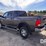 2018-dodge-ram-2500-image-10