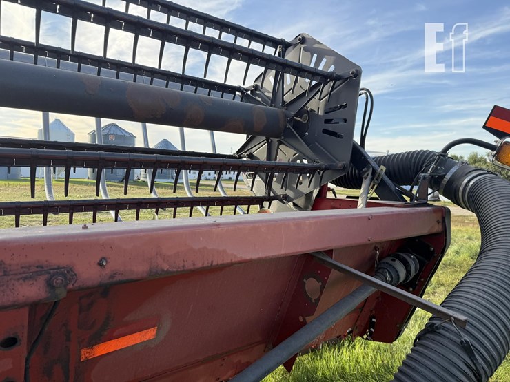 case-ih-1020-image-25