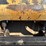 2004-caterpillar-262b-image-18