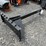 #2000-•-#26465-•-unused-giyi-gy-stb47-skid-steer-telescopic-boom-sx-hyssdb2507109-image-1