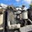 #2116-•-2014-international-7600-crane/digger-truck-(has-mn-title)-image-42