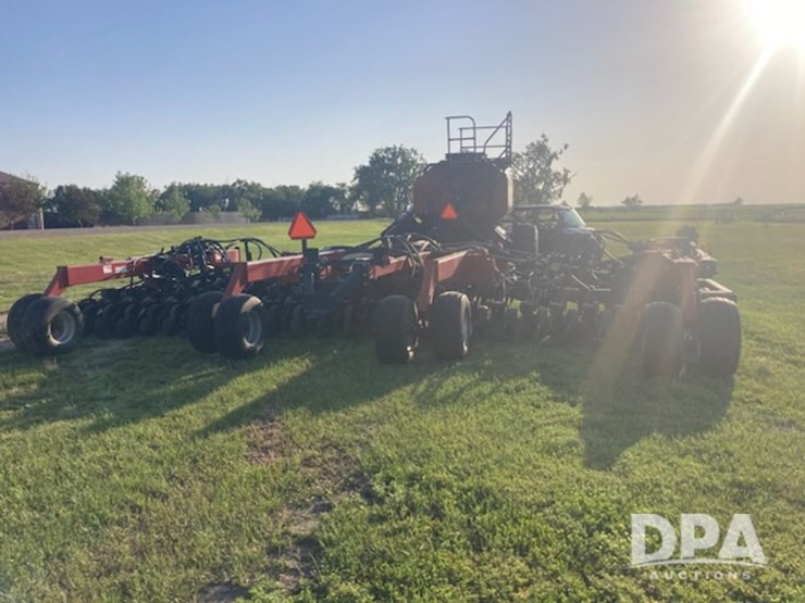 case-ih-adx2230-image-4