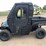 2008-polaris-ranger-700-efi-image-9