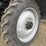 2020-case-ih-patriot-4440-image-11