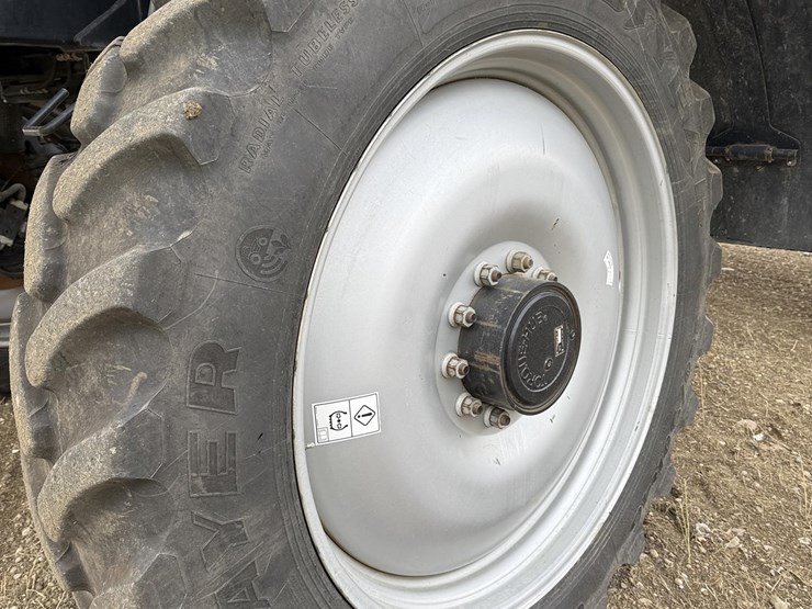2020-case-ih-patriot-4440-image-11