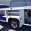 2006-ford-f350-image-8