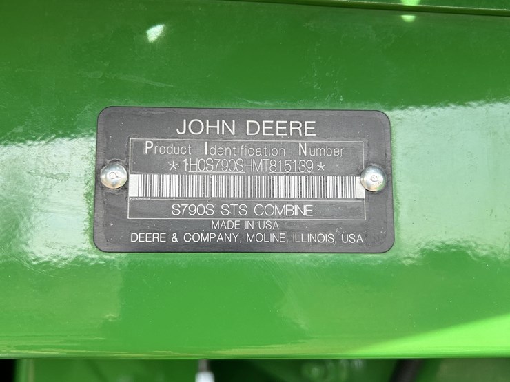 2021-john-deere-s790-image-80