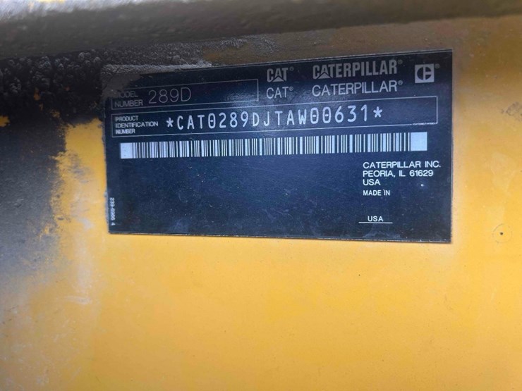 2014-caterpillar-289d-image-30