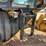 2011-caterpillar-12m-image-20